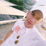 Jösëph Sötęlö Cisf - @josephsotelocisf - Instagram