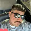 Joseph Sotelo - @josephsotelo81 - TikTok