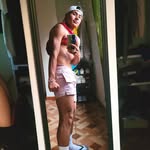 Joseph Sotelo Gonzales - @josephsotelogonzales - Instagram