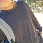 Joseph Sotelo Mendoza - @mendoza_yahir1 - Instagram