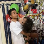 Joseph Sotelo Orozco - @joseph_sotelo21 - Instagram