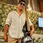 Joseph Sotelo Polo - @josephsotelo.bass - Instagram