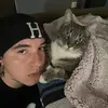 JosephSoteloo - @josephsotelooo - TikTok