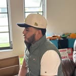 Sotelo Joseph - @josephsotelo6 - Instagram