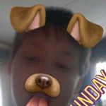 Joseph Clayton southers - @bikerjj123 - Instagram