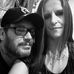Joseph Southers - Facebook