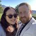 Joseph Southers - Facebook