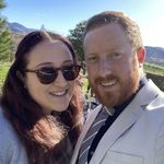 Joseph Southers - @jsouthers122 - Instagram
