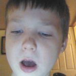 joseph southers - @skycrusher9 - Instagram