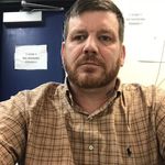 Joseph Southers - @chasityjoseph - Instagram