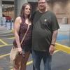 Joseph Southers - @joseph.southers - TikTok