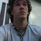 Taz Joseph Southers - @southerstaz - Instagram