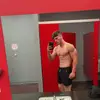 Joe - @josephsowards2018 - TikTok