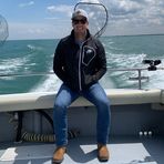 Joe Sowards - Facebook