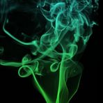 Joseph Sowards - Facebook
