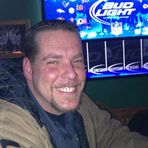 Joseph Sowards - Facebook