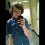 Joseph Sowards - Facebook
