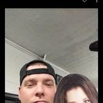 Joseph Sowards - Facebook
