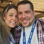 Joseph Sowards - Facebook