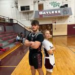 Joseph Sowards - Facebook