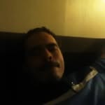 Joseph Sowards - @sowardsjoseph - Instagram