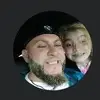 josephsowards485 - @josephsowards485 - TikTok