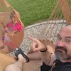 josephsowards - @josephsowards - TikTok