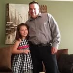 sowards77 - @josephsowards - Instagram
