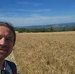 Joe Spackman - Facebook
