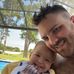 Joey Spadafora - Facebook