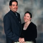 Joseph N Debbie Spadafora - @joe_deb_spats - Instagram