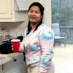 Joseph Spadafora - @teams_seniors_class_of_2023 - Instagram