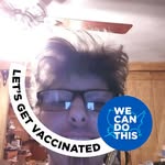 Joseph Spadafora - @jo.seph561 - Instagram