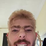 Joseph Spadafora - @spadafora_joseph - Instagram
