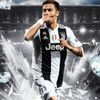 josephspadafora_ - @josephspadafora_ - TikTok