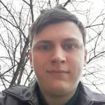 Ronald Joseph Spadafora III - @ronaldspadafora - Instagram