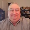 Joseph Spade579 - @josephspade579 - TikTok