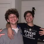 Joseph Spade - @josephtspade - Instagram