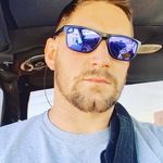 Joseph Spade - @josephspade991 - Instagram