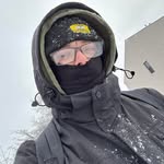 Joseph Spade - @spade_joseph - Instagram