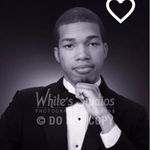 Joseph Spade - @jonahfinch49 - Instagram