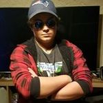 Joseph Spadea Jr. - @spadeajr.joseph - Instagram