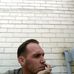 Joseph Spades - Facebook