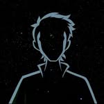 Joseph Spades - @notnotthejosephspades - Instagram