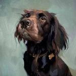 丁口丂乇尸卄 - @joseph_spades - Instagram