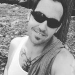 Joseph Spades - @spade.joseph - Instagram