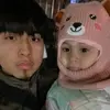 アステカ族 - @spade_joseph - TikTok