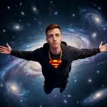 Aaron Joseph Spahn - @sirspahntaneous - Instagram