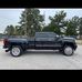 Joe Spahn - Facebook
