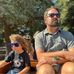 Joseph R Spahn - Facebook